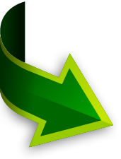 CyberWebPAGE Your Brand Deserves A WebSite