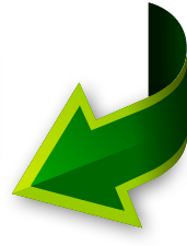 CyberWebPAGE Your Brand Deserves A WebSite